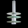 art deco  Modernist