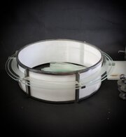 4 Art Deco Plaffoniers From The Dorchester Hotel