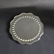 Antique Sorcerers Mirror 