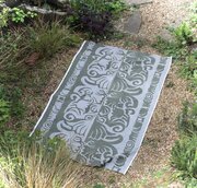 Edinburgh Weavers Fabric "Torocna"