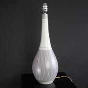 Poole Freeform PRP Lamp