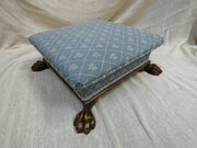 Foot Stool