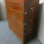 secretaire chest