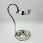 Antique Mappin and Webb Club Bottle Holder