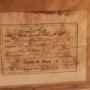 etching