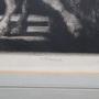 etching