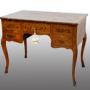 18th century Italian desk.