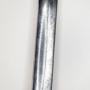 sword  sabre