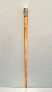 Gentelmans Walking / Swordstick