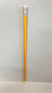 Gentlemans Waling Stick / Sword Stick. 