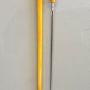Gentlemans Walking / Sword Stick.