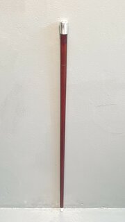 Gentlemans Walking / Sword Stick.