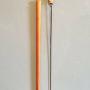 Victorian Gentlemans Walking / Sword Stick.