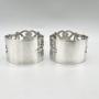 Napkin Ring