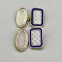 Cuff Links