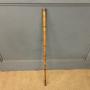 19th Century Walking Cane