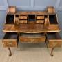 Carlton  Desk