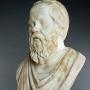 Grand Tour  philosopher