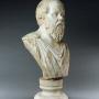 Socrates