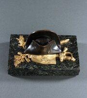 Napoleonic Victories Encrier