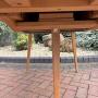 Ercol  Dining Table