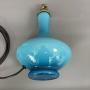 Mid Century  Lighting