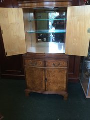 drinks cabinet Drinks cabinet