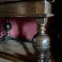 table  charles I
