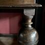 jacobean
