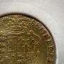 gold coins  english coins