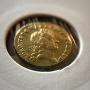 rare coins