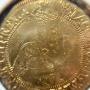 antique gold