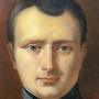 Napoleon  1st