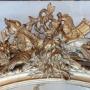 %%alt5%%
