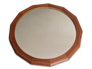 Edward Barnsley Cotswold School Mirror 