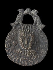 Billy And Charley Shadwell Dock London 