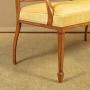 %%alt6%%