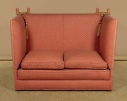 Small Knole Sofa