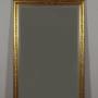 Very Large Gilt Mirror c.1900.