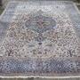 Antique Turkish Isparta Carpet. West Turkey. 370cm