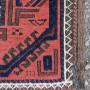 baluch rug
