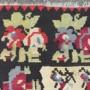 Bessarabia kilim