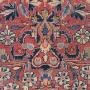 rug