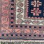 turkish rug