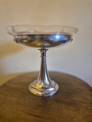 wmf sp nouveau comportetazza glass liner WMF SP Nouveau ComporteTazza Glass Liner