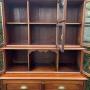 Secretaire  Victorian