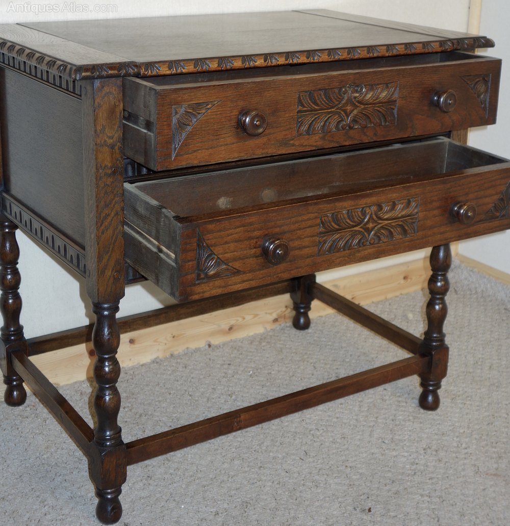 Ashwin rammohan thesis 08 picture