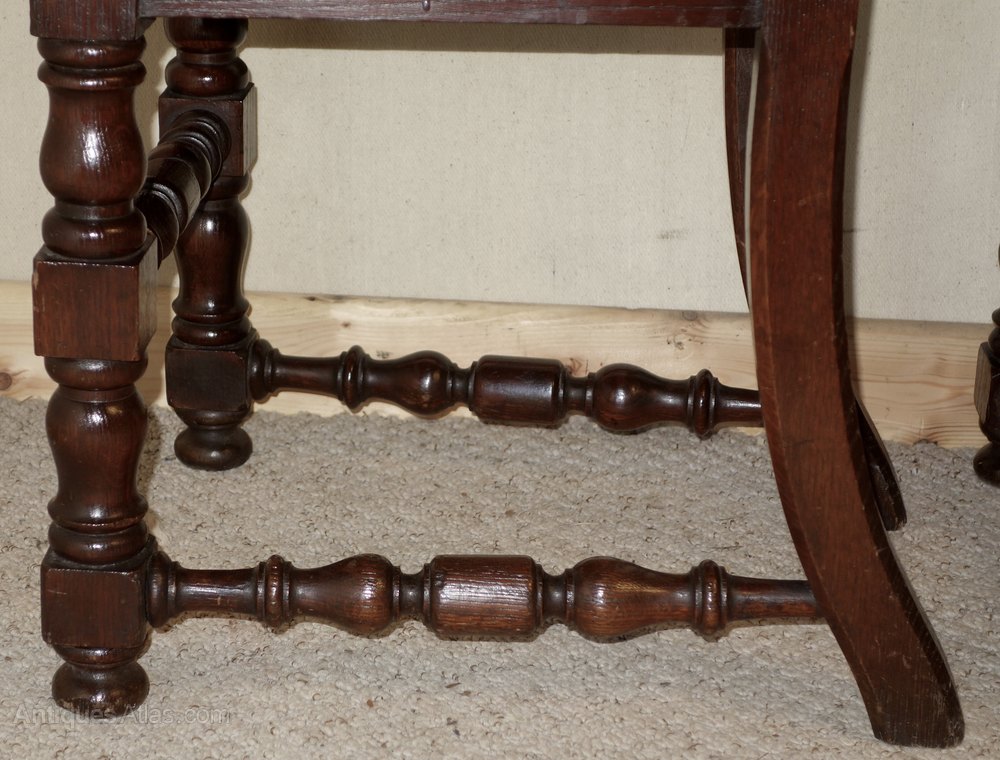 oak hall dating Hall trees tables mirrors/frames chairs/desks stained glass hall tree dimensions - 73 high x 325 wide x 13 deep create a free website. oak hall dating Hall trees tables mirrors/frames chairs/desks stained glass hall tree dimensions - 73 high x 325 wide x 13 deep create a free website.