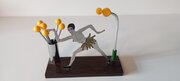 Josephine Baker Sudre Cocktail Sticks