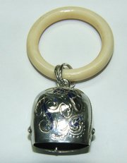 edwardian silver miniature cow Edwardian Silver Miniature Cow